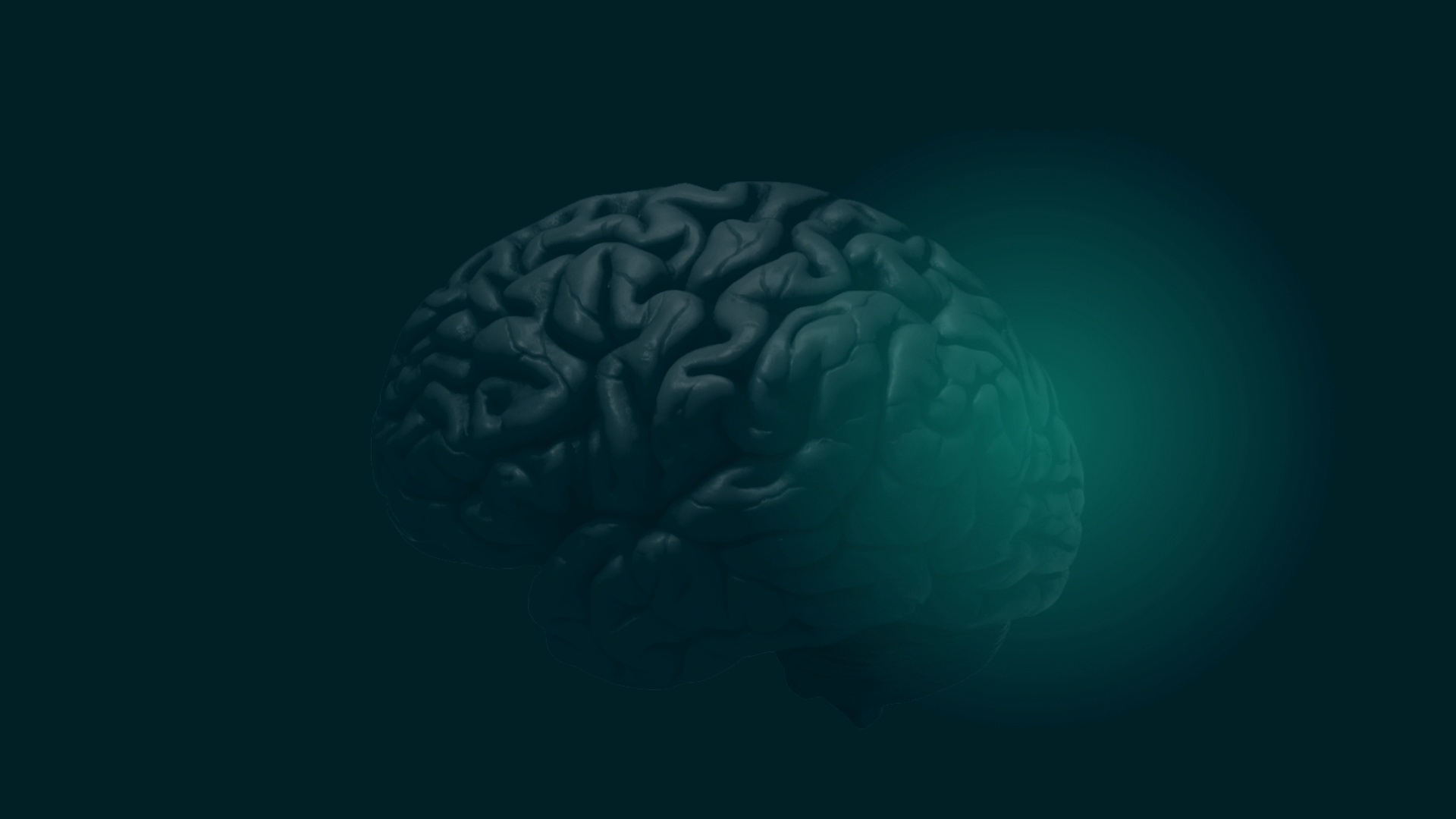 Aqui, sua saúde mental encontra cuidado, ciência e empatia.