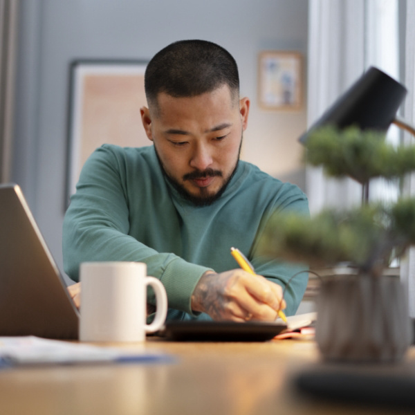 Para o público em geral